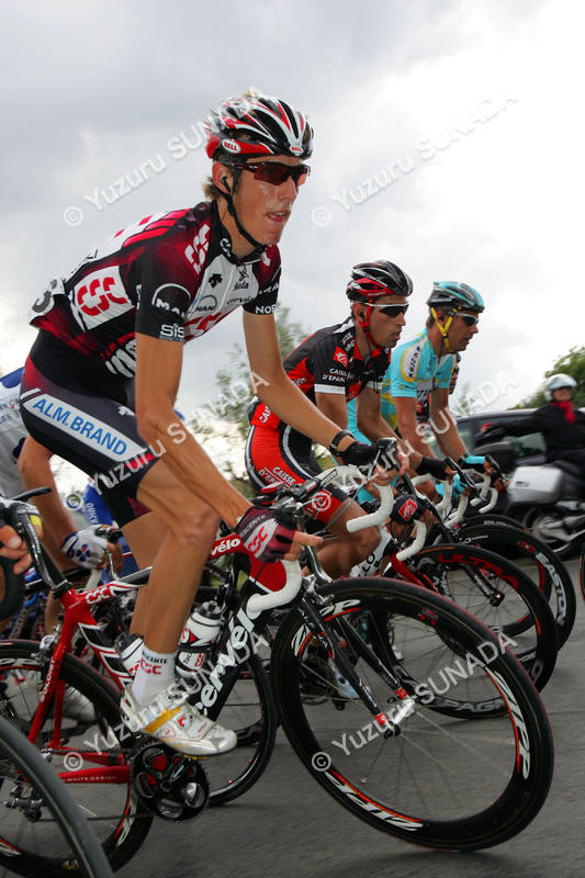 SCHLECK Andy001p.jpg